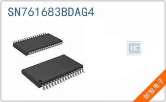 SN761683BDAG4