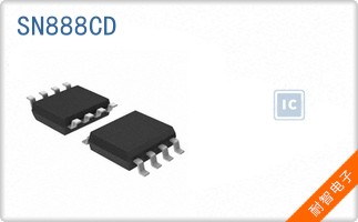 SN888CD
