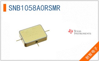 SNB1058A0RSMR