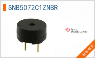 SNB5072C1ZNBR