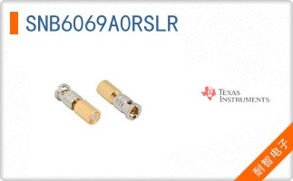 SNB6069A0RSLR
