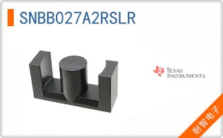 SNBB027A2RSLR