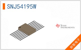 SNJ54195W