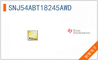 SNJ54ABT18245AWD