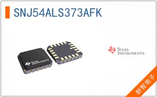 SNJ54ALS373AFK