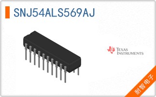 SNJ54ALS569AJ