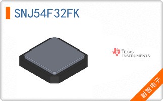 SNJ54F32FK