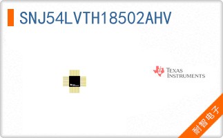 SNJ54LVTH18502AHV