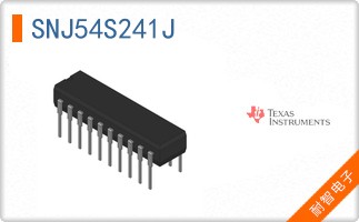 SNJ54S241J