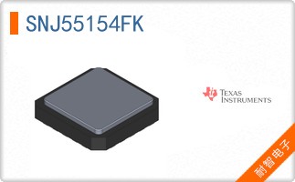 SNJ55154FK