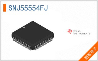SNJ55554FJ