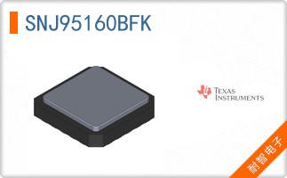 SNJ95160BFK