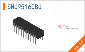 SNJ95160BJ