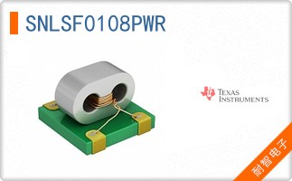 SNLSF0108PWR