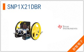 SNP1X21DBR