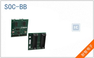 SOC-BB