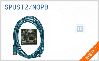 SPUSI2/NOPB