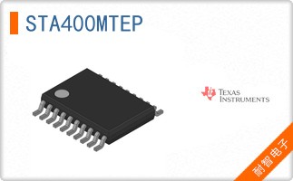 STA400MTEP