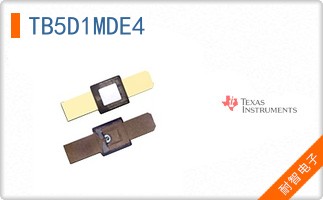 TB5D1MDE4
