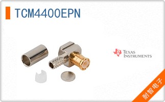TCM4400EPN