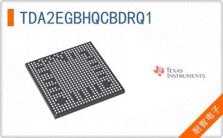 TDA2EGBHQCBDRQ1