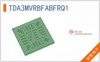 TDA3MVRBFABFRQ1
