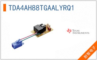 TDA4AH88TGAALYRQ1