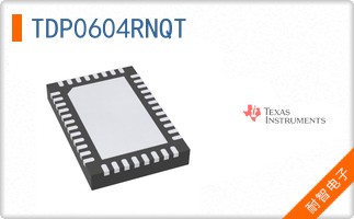 TDP0604RNQT
