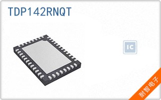 TDP142RNQT