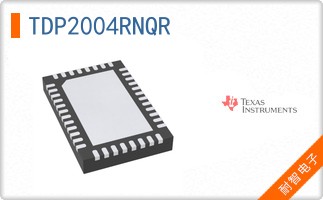 TDP2004RNQR