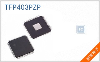 TFP403PZP