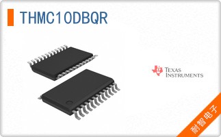 THMC10DBQR