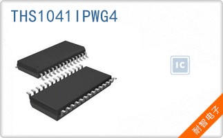 THS1041IPWG4