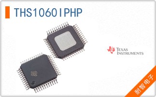 THS1060IPHP