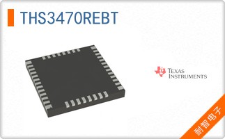 THS3470REBT