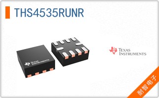 THS4535RUNR