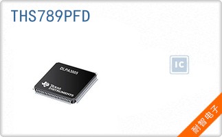 THS789PFD