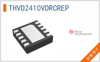 THVD2410VDRCREP