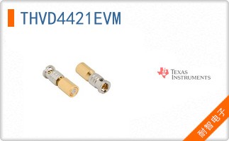 THVD4421EVM