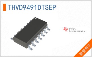 THVD9491DTSEP