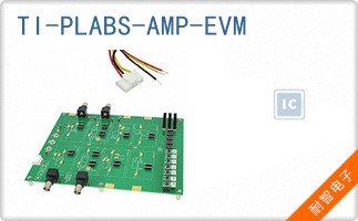 TI-PLABS-AMP-EVM