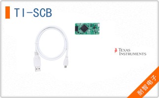 TI-SCB
