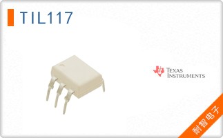 TIL117