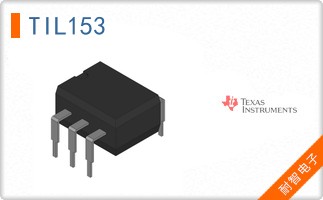 TIL153
