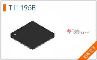 TIL195B
