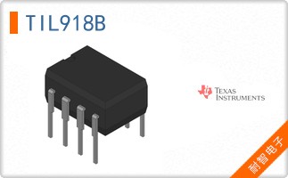 TIL918B