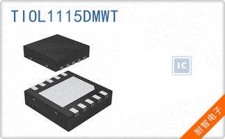 TIOL1115DMWT