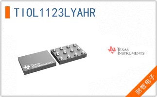TIOL1123LYAHR
