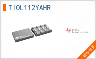 TIOL112YAHR