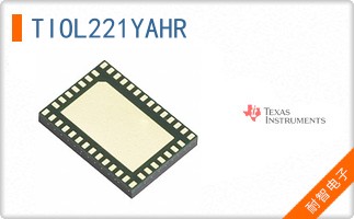TIOL221YAHR